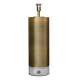 RV Astley Daniel Table Lamp