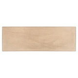 Richmond Interiors Console Table Severine (Beige)