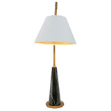 RV Astley Urianio Table Lamp