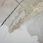 Berkeley Designs Abstract Design 33 - Belmont Interiors