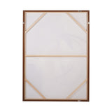 Libra Interiors Pisa Canvas Wall Art