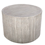 Libra Interiors Lani Coffee Table