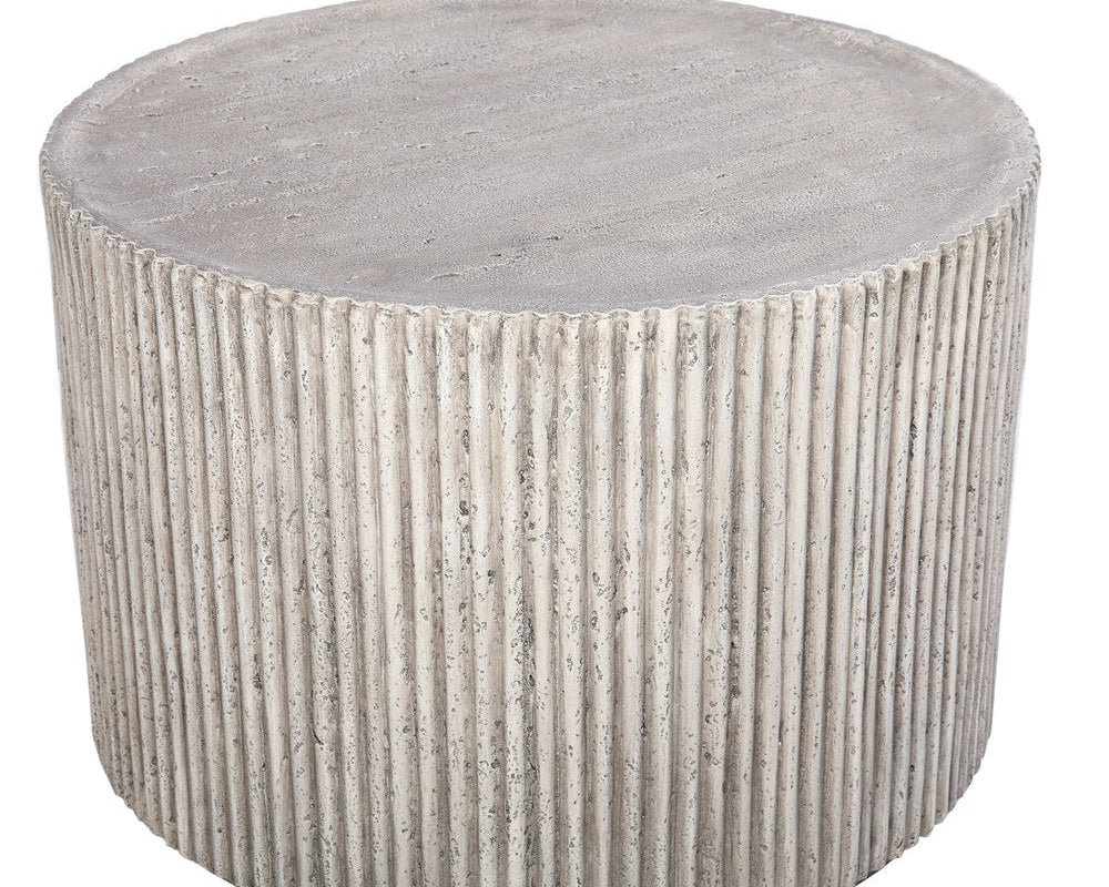 Libra Interiors Lani Coffee Table
