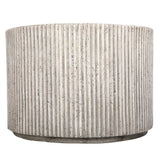 Libra Interiors Lani Coffee Table