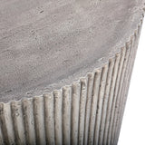 Libra Interiors Lani Coffee Table