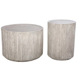 Libra Interiors Lani Coffee Table