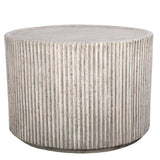 Libra Interiors Lani Coffee Table