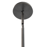 Libra Interiors Stella 3 Light Pendant