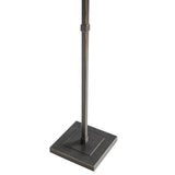 Libra Interiors Stella Floor Lamp