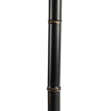 Libra Interiors Lexi Floor Lamp