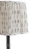 Libra Interiors Lexi Table Lamp