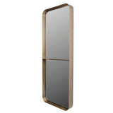 Libra Interiors Santa Monica Wall Mirror