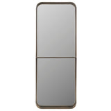 Libra Interiors Santa Monica Wall Mirror