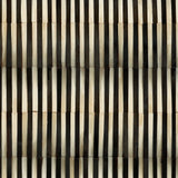Libra Interiors Imperia Bone Inlay Sideboard