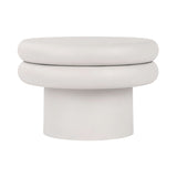 Libra Interiors Palais Coffee Table