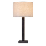 Libra Interiors Felton Table Lamp