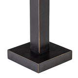 Libra Interiors Felton Table Lamp