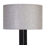Libra Interiors Felton Table Lamp