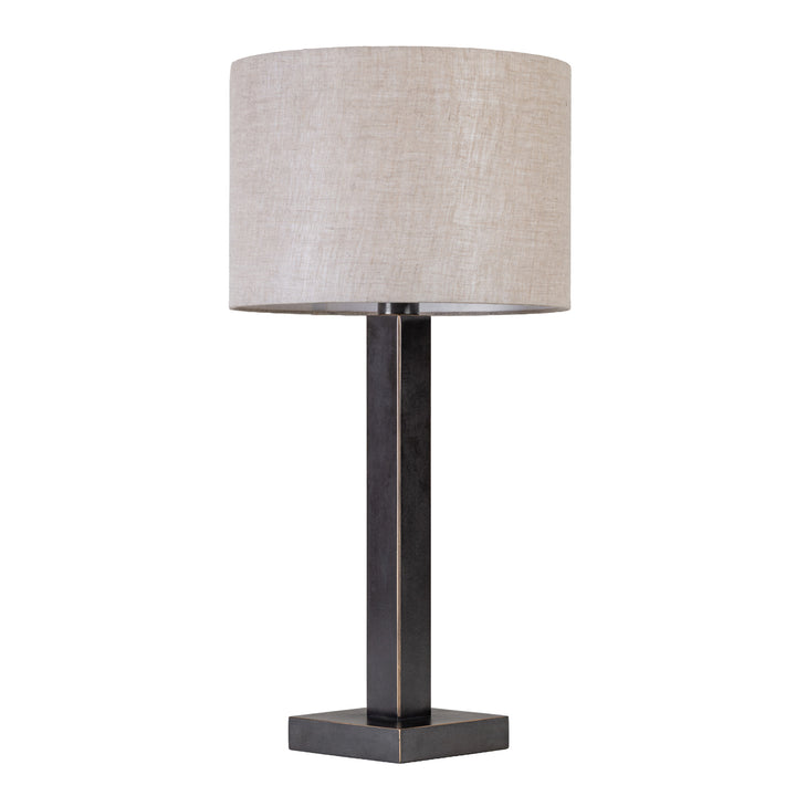 Libra Interiors Felton Table Lamp