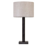 Libra Interiors Felton Table Lamp
