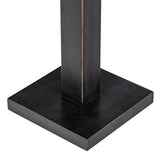 Libra Interiors Felton Floor Lamp