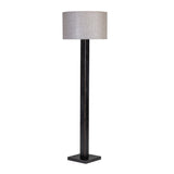 Libra Interiors Felton Floor Lamp