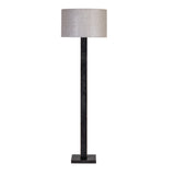 Libra Interiors Felton Floor Lamp