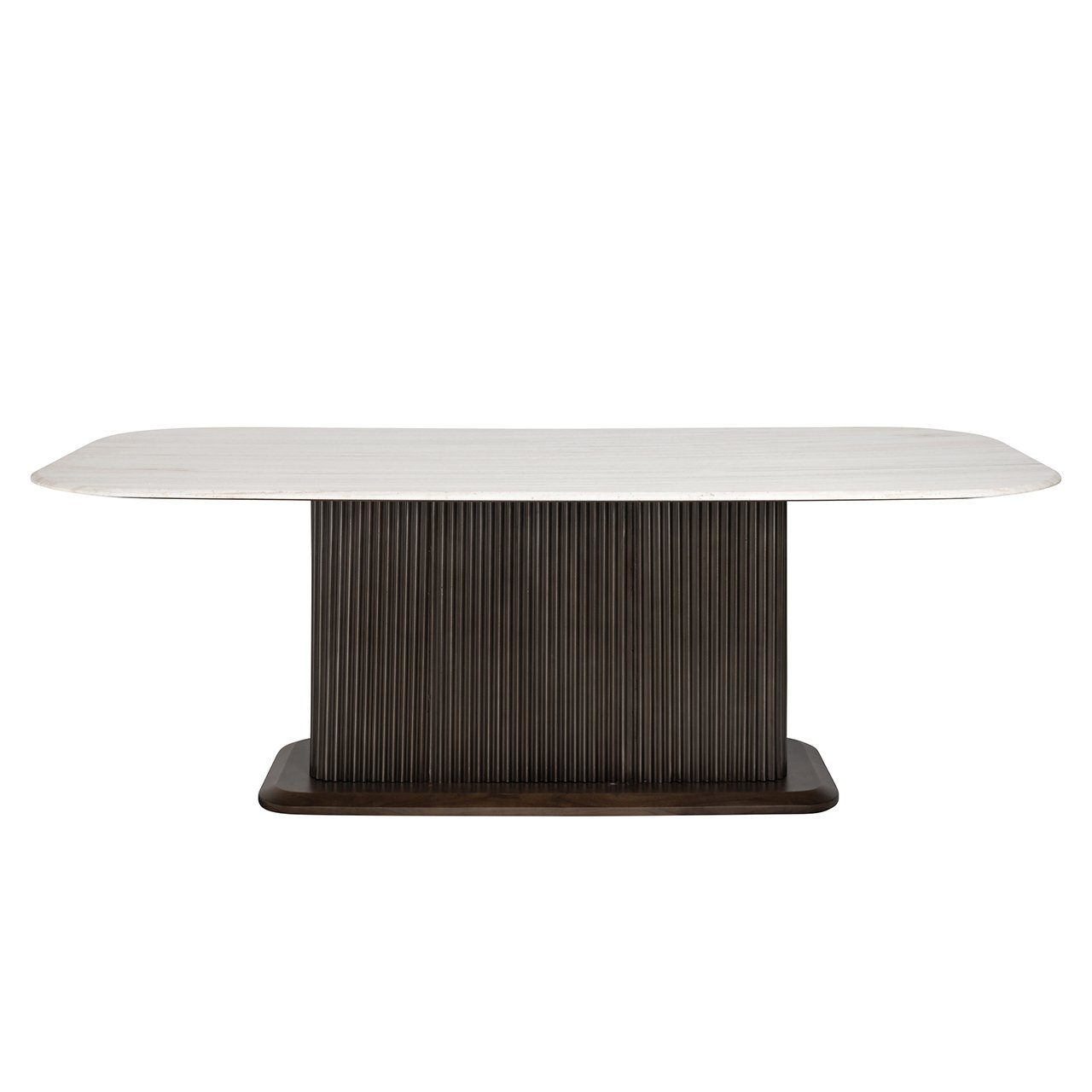 Richmond Interiors Mayfield 230cm Dining Table
