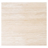 Richmond Interiors Claremont Brown Coffee Table