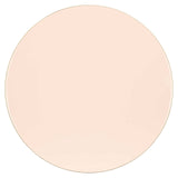 Richmond Interiors Bonsai Pink & Gold Side Table