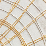 Berkeley Designs Abstract Design 15 - Belmont Interiors