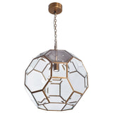 RV Astley Patroclus Pendant Light Medium