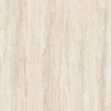 Almira 180cm Walnut & Travertine Ceramic Marble Dining Table