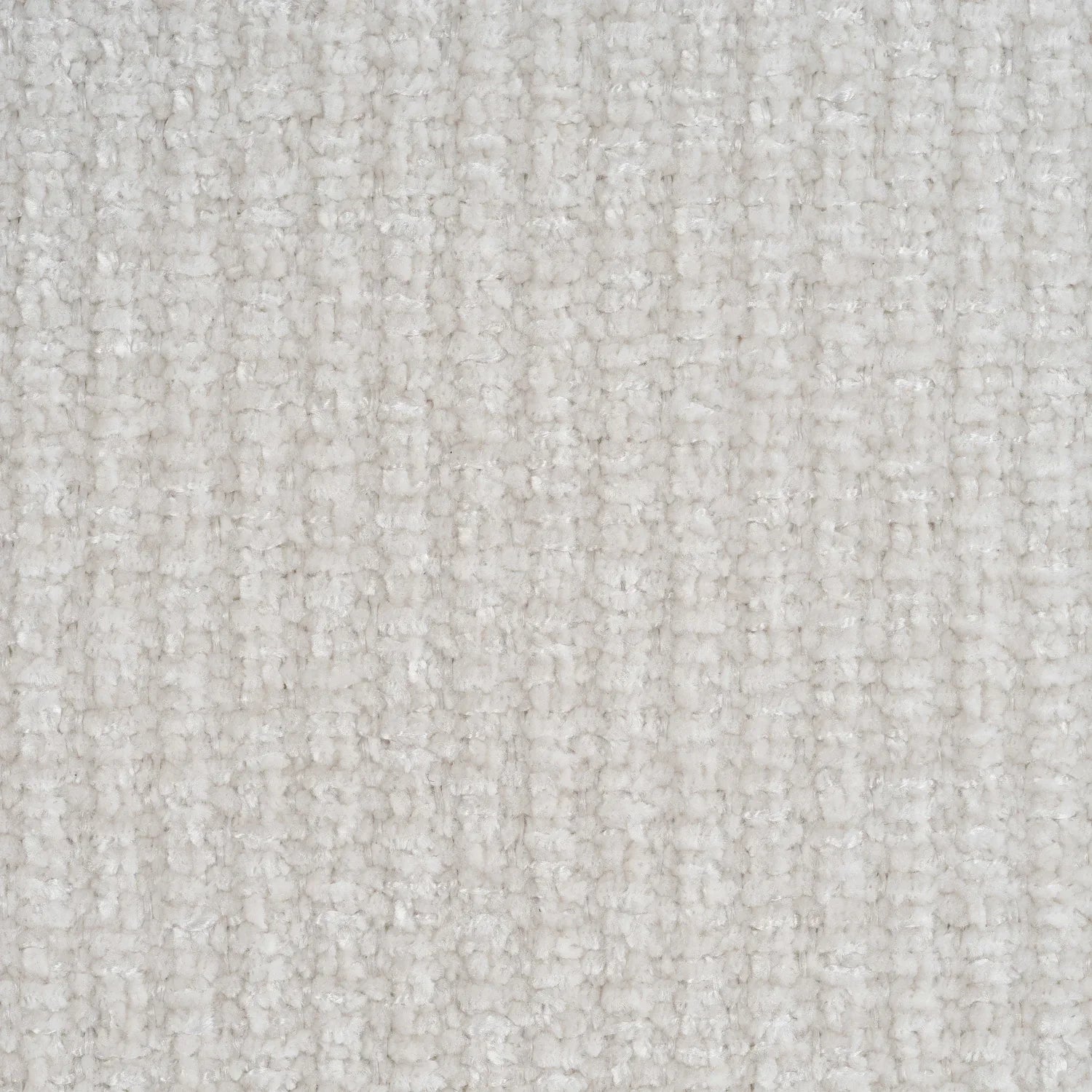 Venice Bubble Beige Boucle Fabric 3 Seater Sofa