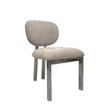 OTI Amari Powder Chair