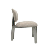 OTI Amari Powder Chair