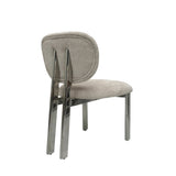 OTI Amari Powder Chair
