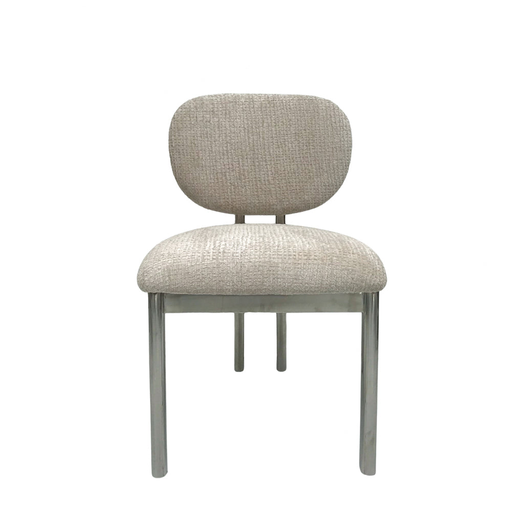 OTI Amari Powder Chair