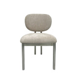 OTI Amari Powder Chair