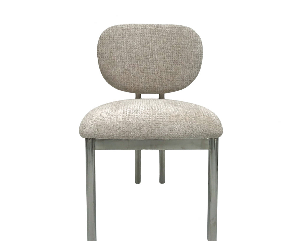 OTI Amari Powder Chair