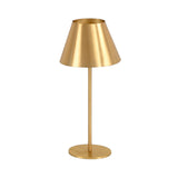 RV Astley Holston Tall Table Lamp