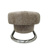 OTI Audrey Chair – Dark Beige