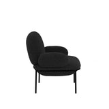 Avery Chair – Black