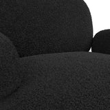 Avery Chair – Black