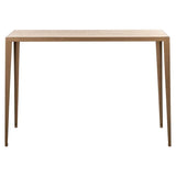 Richmond Interiors Console Table Severine (Beige)