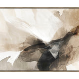 Berkeley Designs Abstract Design 79 Canvas