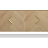 Berkeley Designs Burford Sideboard