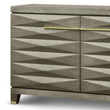 Cassis Console Table-Esme Furnishings