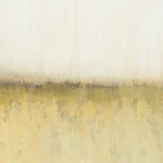 Berkeley Designs Abstract Design 35 - Belmont Interiors