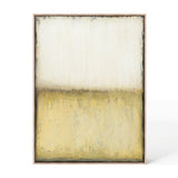 Berkeley Designs Abstract Design 35 - Belmont Interiors
